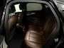 Audi A6 Limousine 1.8 TFSI ultra Business Edition Leder, Parkeersensoren, Navi, Cruise control, Uitlaatsysteem, Keyless start, Clima, Lichtmetalen velgen