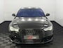 Audi A6 Limousine 1.8 TFSI ultra Business Edition Leder, Parkeersensoren, Navi, Cruise control, Uitlaatsysteem, Keyless start, Clima, Lichtmetalen velgen