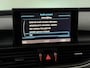 Audi A6 Limousine 1.8 TFSI ultra Business Edition Leder, Parkeersensoren, Navi, Cruise control, Uitlaatsysteem, Keyless start, Clima, Lichtmetalen velgen