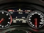 Audi A6 Limousine 1.8 TFSI ultra Business Edition Leder, Parkeersensoren, Navi, Cruise control, Uitlaatsysteem, Keyless start, Clima, Lichtmetalen velgen