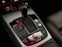 Audi A6 Limousine 1.8 TFSI ultra Business Edition Leder, Parkeersensoren, Navi, Cruise control, Uitlaatsysteem, Keyless start, Clima, Lichtmetalen velgen