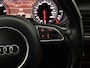 Audi A6 Limousine 1.8 TFSI ultra Business Edition Leder, Parkeersensoren, Navi, Cruise control, Uitlaatsysteem, Keyless start, Clima, Lichtmetalen velgen