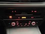 Audi A6 Limousine 1.8 TFSI ultra Business Edition Leder, Parkeersensoren, Navi, Cruise control, Uitlaatsysteem, Keyless start, Clima, Lichtmetalen velgen