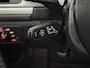 Audi A6 Limousine 1.8 TFSI ultra Business Edition Leder, Parkeersensoren, Navi, Cruise control, Uitlaatsysteem, Keyless start, Clima, Lichtmetalen velgen