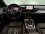 Audi A6 Limousine 1.8 TFSI ultra Business Edition Leder, Parkeersensoren, Navi, Cruise control, Uitlaatsysteem, Keyless start, Clima, Lichtmetalen velgen
