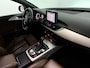 Audi A6 Limousine 1.8 TFSI ultra Business Edition Leder, Parkeersensoren, Navi, Cruise control, Uitlaatsysteem, Keyless start, Clima, Lichtmetalen velgen