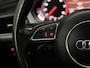 Audi A6 Limousine 1.8 TFSI ultra Business Edition Leder, Parkeersensoren, Navi, Cruise control, Uitlaatsysteem, Keyless start, Clima, Lichtmetalen velgen