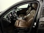 Audi A6 Limousine 1.8 TFSI ultra Business Edition Leder, Parkeersensoren, Navi, Cruise control, Uitlaatsysteem, Keyless start, Clima, Lichtmetalen velgen