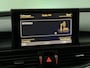 Audi A6 Limousine 1.8 TFSI ultra Business Edition Leder, Parkeersensoren, Navi, Cruise control, Uitlaatsysteem, Keyless start, Clima, Lichtmetalen velgen