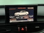 Audi A6 Limousine 1.8 TFSI ultra Business Edition Leder, Parkeersensoren, Navi, Cruise control, Uitlaatsysteem, Keyless start, Clima, Lichtmetalen velgen