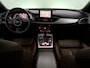 Audi A6 Limousine 1.8 TFSI ultra Business Edition Leder, Parkeersensoren, Navi, Cruise control, Uitlaatsysteem, Keyless start, Clima, Lichtmetalen velgen