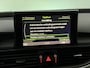 Audi A6 Limousine 1.8 TFSI ultra Business Edition Leder, Parkeersensoren, Navi, Cruise control, Uitlaatsysteem, Keyless start, Clima, Lichtmetalen velgen