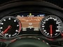 Audi A6 Limousine 1.8 TFSI ultra Business Edition Leder, Parkeersensoren, Navi, Cruise control, Uitlaatsysteem, Keyless start, Clima, Lichtmetalen velgen