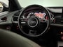 Audi A6 Limousine 1.8 TFSI ultra Business Edition Leder, Parkeersensoren, Navi, Cruise control, Uitlaatsysteem, Keyless start, Clima, Lichtmetalen velgen