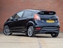 Ford Fiesta 1.0 EcoBoost ST Line Xenon Navi 16" Cruise