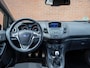 Ford Fiesta 1.0 EcoBoost ST Line Xenon Navi 16" Cruise