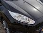 Ford Fiesta 1.0 EcoBoost ST Line Xenon Navi 16" Cruise