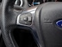 Ford Fiesta 1.0 EcoBoost ST Line Xenon Navi 16" Cruise