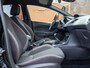 Ford Fiesta 1.0 EcoBoost ST Line Xenon Navi 16" Cruise