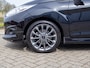 Ford Fiesta 1.0 EcoBoost ST Line Xenon Navi 16" Cruise