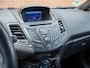 Ford Fiesta 1.0 EcoBoost ST Line Xenon Navi 16" Cruise
