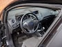 Ford Fiesta 1.0 EcoBoost ST Line Xenon Navi 16" Cruise