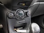 Ford Fiesta 1.0 EcoBoost ST Line Xenon Navi 16" Cruise