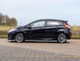 Ford Fiesta 1.0 EcoBoost ST Line Xenon Navi 16" Cruise