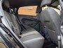 Ford Fiesta 1.0 EcoBoost ST Line Xenon Navi 16" Cruise