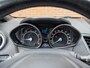 Ford Fiesta 1.0 EcoBoost ST Line Xenon Navi 16" Cruise