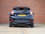 Ford Fiesta 1.0 EcoBoost ST Line Xenon Navi 16" Cruise