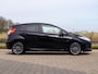 Ford Fiesta 1.0 EcoBoost ST Line Xenon Navi 16" Cruise