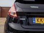 Ford Fiesta 1.0 EcoBoost ST Line Xenon Navi 16" Cruise