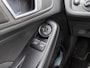 Ford Fiesta 1.0 EcoBoost ST Line Xenon Navi 16" Cruise