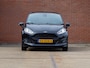 Ford Fiesta 1.0 EcoBoost ST Line Xenon Navi 16" Cruise