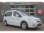 Citroën Berlingo 1.6 VTi 12 mnd gar. panodak ..zeer mooi!..