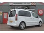 Citroën Berlingo 1.6 VTi 12 mnd gar. panodak ..zeer mooi!..