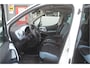Citroën Berlingo 1.6 VTi 12 mnd gar. panodak ..zeer mooi!..