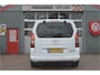 Citroën Berlingo 1.6 VTi 12 mnd gar. panodak ..zeer mooi!..