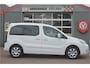 Citroën Berlingo 1.6 VTi 12 mnd gar. panodak ..zeer mooi!..