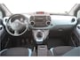 Citroën Berlingo 1.6 VTi 12 mnd gar. panodak ..zeer mooi!..