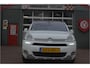 Citroën Berlingo 1.6 VTi 12 mnd gar. panodak ..zeer mooi!..