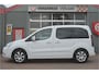 Citroën Berlingo 1.6 VTi 12 mnd gar. panodak ..zeer mooi!..