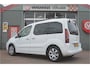 Citroën Berlingo 1.6 VTi 12 mnd gar. panodak ..zeer mooi!..