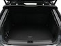 Audi A3 Sportback S-Line 45 TFSI e 272 PK | LED Matrix | 360 Camera | Sonos Audio | Keyless | Adaptieve Cruise Control | Trekhaak | Side Assist |