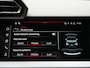 Audi A3 Sportback S-Line 45 TFSI e 272 PK | LED Matrix | 360 Camera | Sonos Audio | Keyless | Adaptieve Cruise Control | Trekhaak | Side Assist |