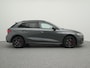 Audi A3 Sportback S-Line 45 TFSI e 272 PK | LED Matrix | 360 Camera | Sonos Audio | Keyless | Adaptieve Cruise Control | Trekhaak | Side Assist |
