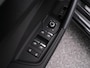 Audi A3 Sportback S-Line 45 TFSI e 272 PK | LED Matrix | 360 Camera | Sonos Audio | Keyless | Adaptieve Cruise Control | Trekhaak | Side Assist |