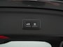 Audi A3 Sportback S-Line 45 TFSI e 272 PK | LED Matrix | 360 Camera | Sonos Audio | Keyless | Adaptieve Cruise Control | Trekhaak | Side Assist |