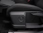 Audi A3 Sportback S-Line 45 TFSI e 272 PK | LED Matrix | 360 Camera | Sonos Audio | Keyless | Adaptieve Cruise Control | Trekhaak | Side Assist |